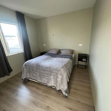 Apartament Golden Circle House 1 Selfoss Zewnętrze zdjęcie
