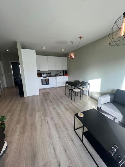 Apartament Golden Circle House 1 Selfoss Zewnętrze zdjęcie