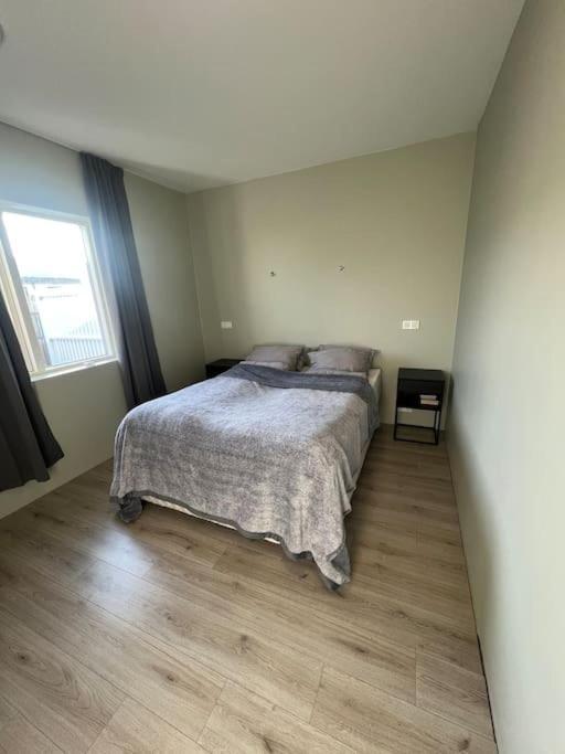 Apartament Golden Circle House 1 Selfoss Zewnętrze zdjęcie