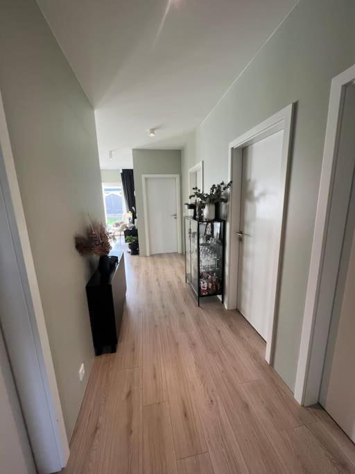 Apartament Golden Circle House 1 Selfoss Zewnętrze zdjęcie