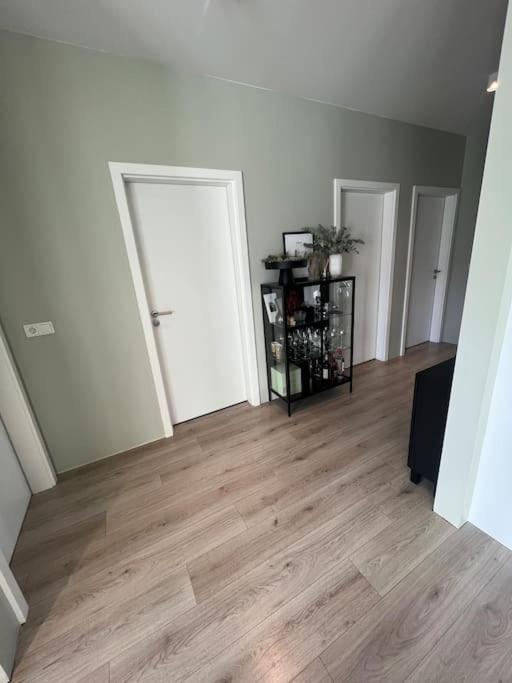 Apartament Golden Circle House 1 Selfoss Zewnętrze zdjęcie