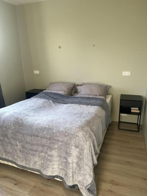 Apartament Golden Circle House 1 Selfoss Zewnętrze zdjęcie