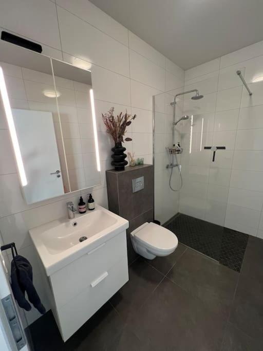 Apartament Golden Circle House 1 Selfoss Zewnętrze zdjęcie