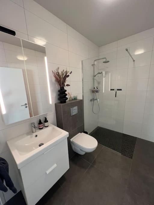 Apartament Golden Circle House 1 Selfoss Zewnętrze zdjęcie