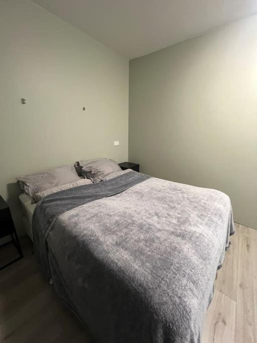 Apartament Golden Circle House 1 Selfoss Zewnętrze zdjęcie